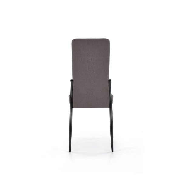 Krzesło K334 popiel - Halmar