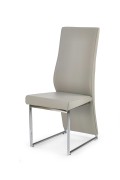 Krzesło K213 cappuccino - Halmar