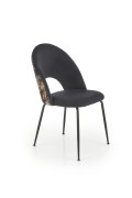Krzesło K505 wielobarwny - Halmar