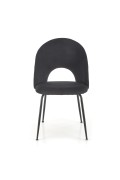 Krzesło K505 wielobarwny - Halmar
