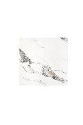 Ława MONOLIT biały marmur ) - Halmar