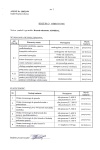 Fotel ADMIRAL gabinetowy popielato / czarny - Halmar