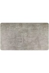 Stół HALIFAX jasny beton - Halmar