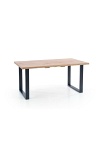 VENOM 135-185/85 cm - Halmar