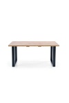 VENOM 135-185/85 cm - Halmar