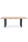 VENOM 135-185/85 cm - Halmar