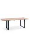 VENOM 135-185/85 cm - Halmar