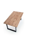 VENOM 135-185/85 cm - Halmar