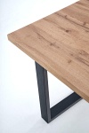 VENOM 135-185/85 cm - Halmar