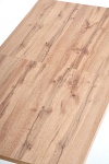 VENOM 135-185/85 cm - Halmar