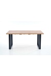 VENOM 135-185/85 cm - Halmar