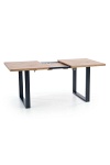 VENOM 160-210/90 cm - Halmar