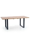 VENOM 160-210/90 cm - Halmar