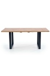 VENOM 160-210/90 cm - Halmar