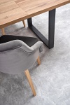 VENOM 160-210/90 cm - Halmar