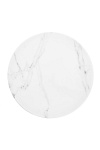 Ława MADISON złoty / marmur - Halmar