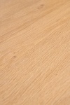 Regał REG23 dąb złoty / biały - Halmar