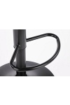 Hoker H102 ciemny zielony - Halmar