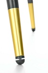 Hoker H106 ciemny zielony - Halmar