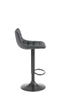 Hoker H95 popiel - Halmar