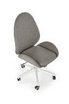 Fotel FALCAO popiel - Halmar