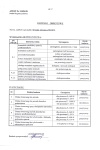 Fotel HASEL gabinetowy czarny / popiel - Halmar