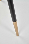 Krzesło K379 popielaty - Halmar