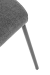 Krzesło K461 popiel - Halmar