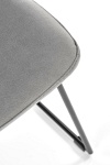 Krzesło K485 popiel - Halmar