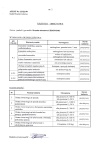 Fotel GERONIMO gabinetowy czarny - Halmar