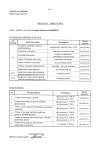 Fotel GILBERTO gabinetowy czarny - Halmar
