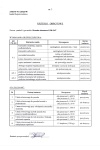 Fotel GOLIAT gabinetowy czarny - Halmar