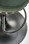Hoker H117 ciemny zielony - Halmar