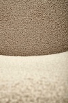 Krzesło K498 cappuccino - Halmar