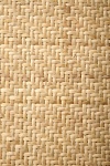 Krzesło K502 naturalny - Halmar