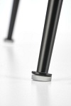 Krzesło K505 wielobarwny - Halmar