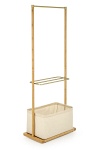Wieszak WU31 naturalny - Halmar