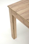 Stół SEWERYN 160/300 cm kolor dąb craft - Halmar