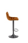 Hoker H95 cynamonowy - Halmar