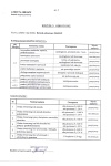 Fotel MASON gabinetowy czarny - Halmar