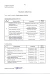 Fotel RAMOS gabinetowy czarny - Halmar