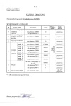 Fotel RAMOS gabinetowy czarny - Halmar