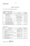 Fotel SONAR gabinetowy czarny - Halmar