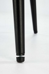 Krzesło K559 popielaty - Halmar