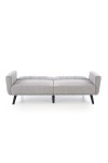 Sofa LARIX popielaty - Halmar