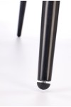 Krzesło K567 , popielaty - Halmar