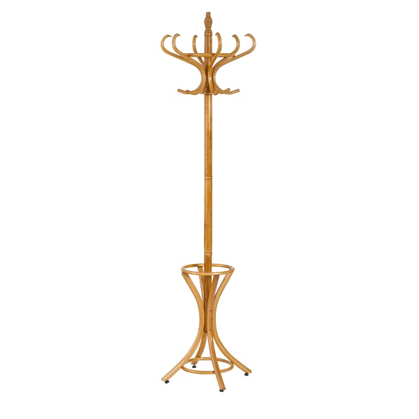 Wieszak W30 olcha - Halmar