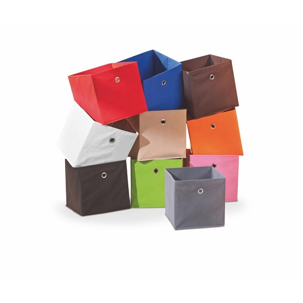 Fotel KITTY 2 młodzieżowy biało-różowy - Halmar