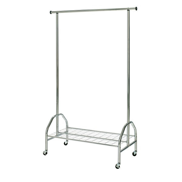 Wieszak WU18 - Halmar