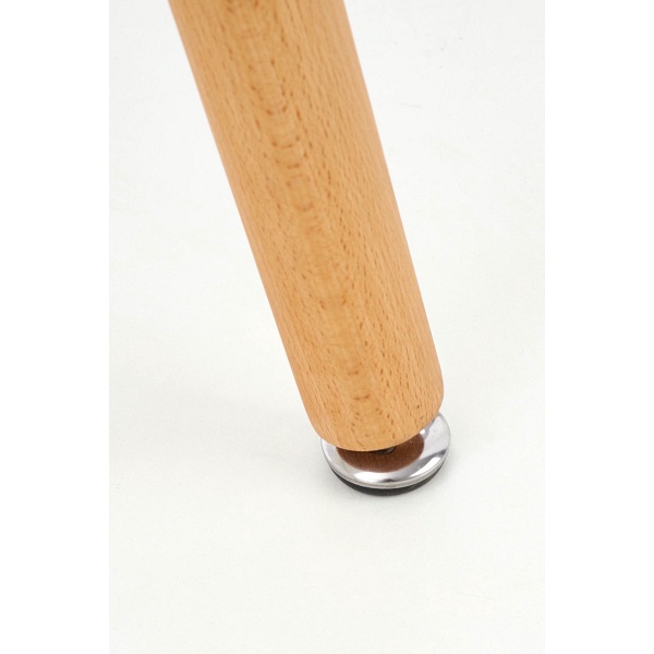 Stół SOCRATES PROSTOKĄT biały - Halmar